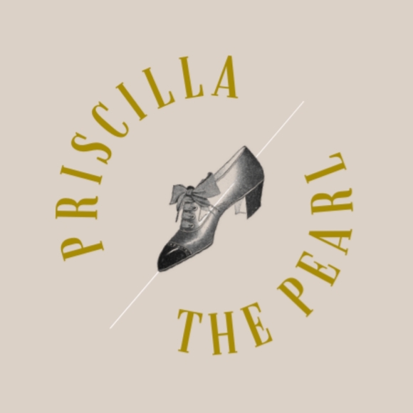 priscilla_pearl